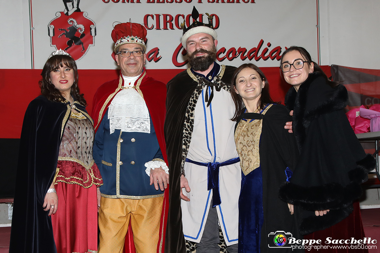 VBS_5037 - Investitura Re Peperone e Bela Povronera Carnevale di Carmagnola 2024.jpg